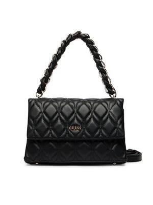 Obrázek produktu Guess Kabelka Maxine HWQG97 33200 Černá
