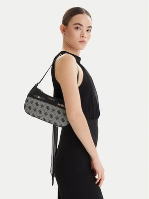 Obrázek produktu Guess Kabelka Melinda HWJP99 02170 Černá