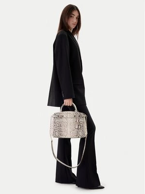 Obrázek produktu Guess Kabelka Melinda HWKG99 33060 Béžová