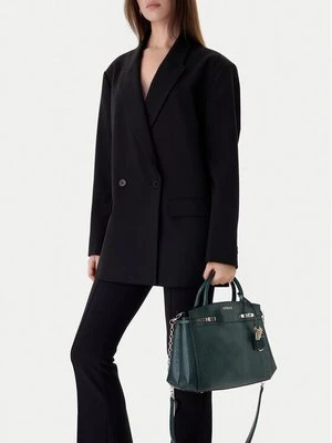 Obrázek produktu Guess Kabelka Melinda HWKL99 33060 Zelená