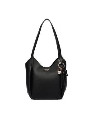 Obrázek produktu Guess Kabelka Melody HWBG97 35030 Černá