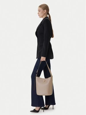 Obrázek produktu Guess Kabelka Meridian II HWBG69 74040 Béžová