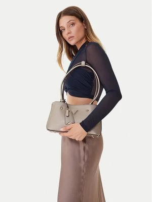 Obrázek produktu Guess Kabelka Meridian II HWBG69 74090 Zlatá