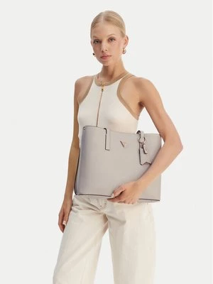 Obrázek produktu Guess Kabelka Meridian II HWBG69 74230 Béžová