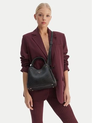 Obrázek produktu Guess Kabelka Meridian II HWOS69 74050 Šedá