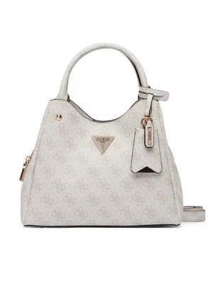Obrázek produktu Guess Kabelka Meridian II HWSG69 74050 Krémová