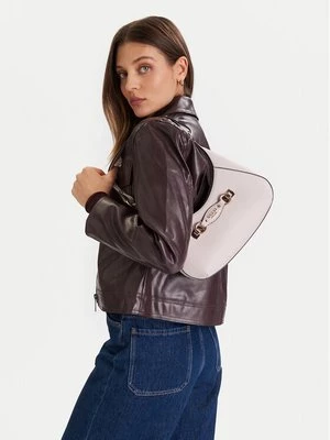 Obrázek produktu Guess Kabelka Mimina HWBG80 15180 Bílá