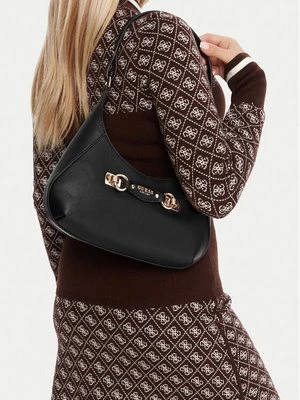 Obrázek produktu Guess Kabelka Mimina HWBG80 15180 Černá
