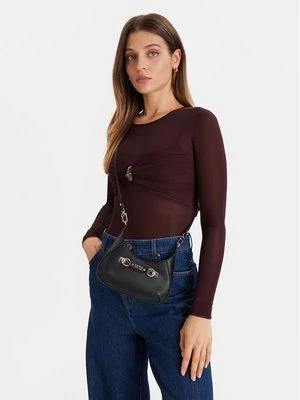 Obrázek produktu Guess Kabelka Mimina Mini HWBG80 15720 Černá