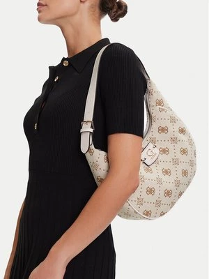 Obrázek produktu Guess Kabelka Neda HWCP96 54020 Béžová