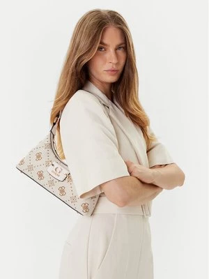 Obrázek produktu Guess Kabelka Neda HWCP96 54170 Béžová