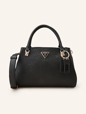 Obrázek produktu Guess Kabelka Noelle černá