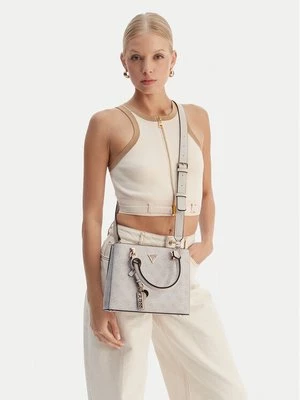 Obrázek produktu Guess Kabelka Noelle II HWBG96 72050 Béžová