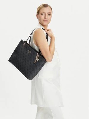 Obrázek produktu Guess Kabelka Noelle II HWBG96 72250 Šedá