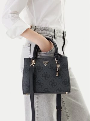 Obrázek produktu Guess Kabelka Noelle II HWSO96 72050 Šedá