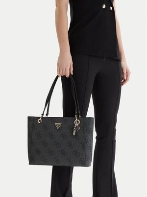 Obrázek produktu Guess Kabelka Noelle II HWSO96 72250 Šedá