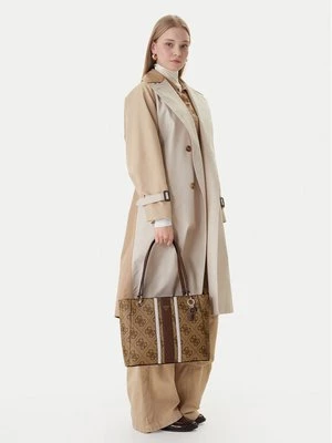 Obrázek produktu Guess Kabelka Noelle II HWSS96 72250 Hnědá