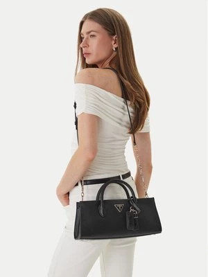 Obrázek produktu Guess Kabelka Noelle II HWZG96 72040 Černá