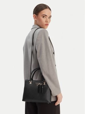 Obrázek produktu Guess Kabelka Noelle II HWZG96 72050 Černá