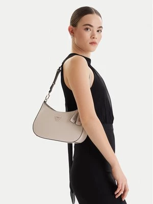 Obrázek produktu Guess Kabelka Noelle II HWZG96 72180 Béžová