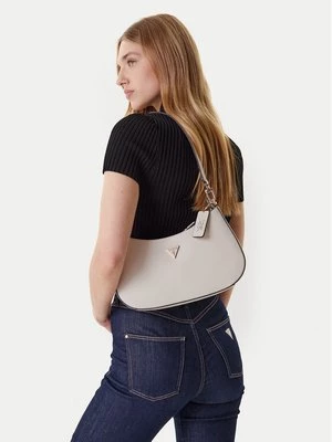 Obrázek produktu Guess Kabelka Noelle II HWZG96 72180 Écru