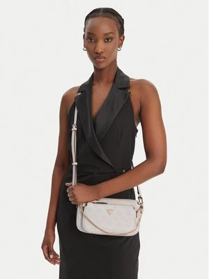 Obrázek produktu Guess Kabelka Noelle II Mini HWBG96 72710 Béžová
