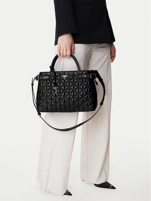 Obrázek produktu Guess Kabelka Paisleigh HWQG9 883060 Černá