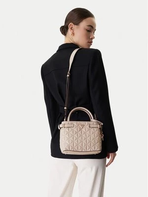 Obrázek produktu Guess Kabelka Paisleigh HWQG98 83050 Béžová