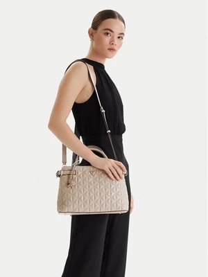 Obrázek produktu Guess Kabelka Paisleigh HWQG98 83060 Béžová
