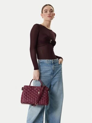 Obrázek produktu Guess Kabelka Paisleigh HWQG98 83060 Bordó
