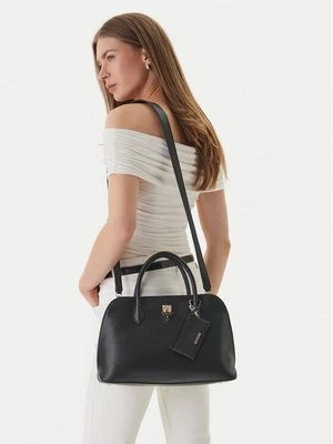 Obrázek produktu Guess Kabelka Patsie HWZG99 19060 Černá