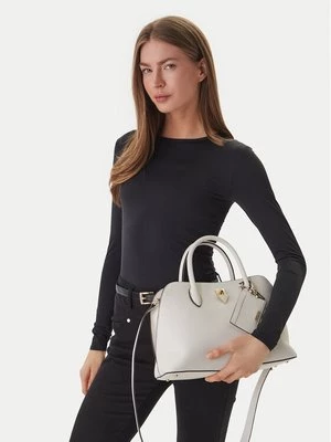 Obrázek produktu Guess Kabelka Patsie HWZG99 19060 Écru