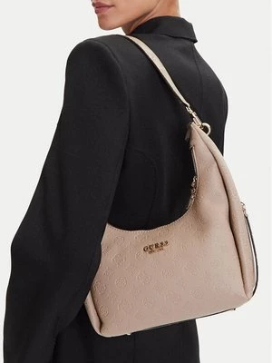 Obrázek produktu Guess Kabelka Phoebe HWPD96 65020 Béžová