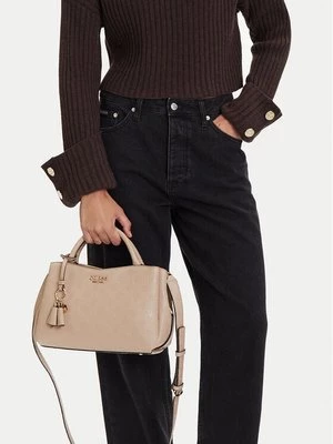 Obrázek produktu Guess Kabelka Phoebe HWPD96 65060 Béžová