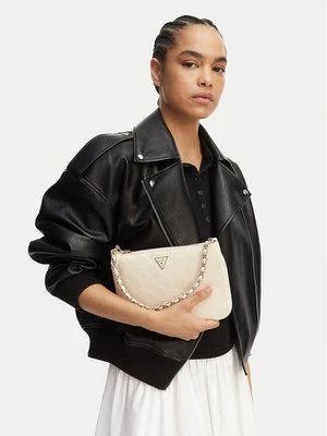 Obrázek produktu Guess Kabelka PW7561 P6274 Světle béžová