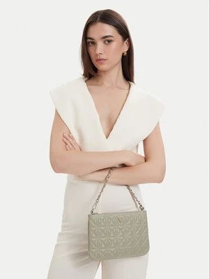 Obrázek produktu Guess Kabelka PW7568 P6274 Zelená