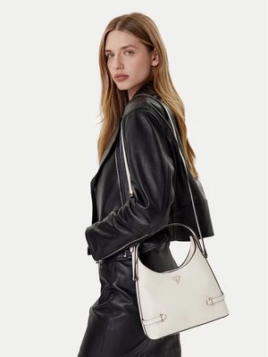 Obrázek produktu Guess Kabelka Rosalba HWZG96 57010 Bílá