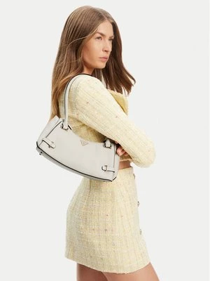 Obrázek produktu Guess Kabelka Rosalba HWZG96 57170 Bílá
