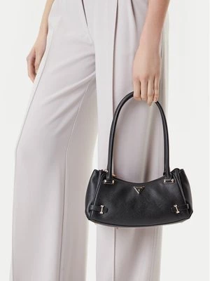 Obrázek produktu Guess Kabelka Rosalba HWZG96 57170 Černá