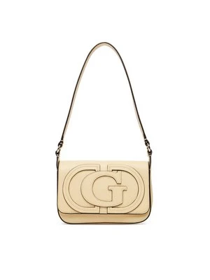 Obrázek produktu Guess Kabelka Ruby HWNG97 40190 Světle žlutá