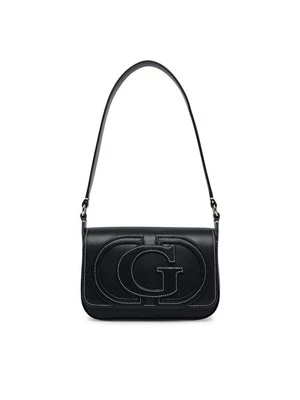 Obrázek produktu Guess Kabelka Ruby HWVG97 40190 Černá