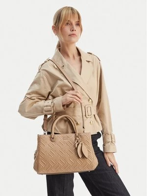 Obrázek produktu Guess Kabelka Sally HWQG99 21060 Béžová