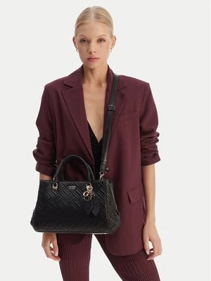 Obrázek produktu Guess Kabelka Sally HWQG99 21060 Černá