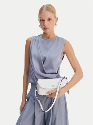 Obrázek produktu Guess Kabelka Sally HWQG99 21210 Bílá