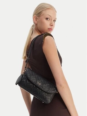Obrázek produktu Guess Kabelka Sally HWQG99 21210 Černá