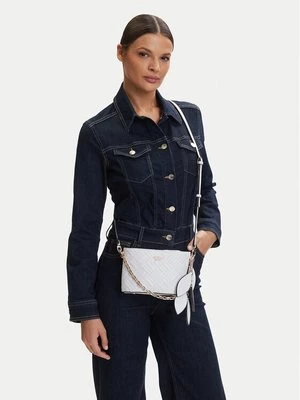Obrázek produktu Guess Kabelka Sally Mini HWQG99 21770 Bílá
