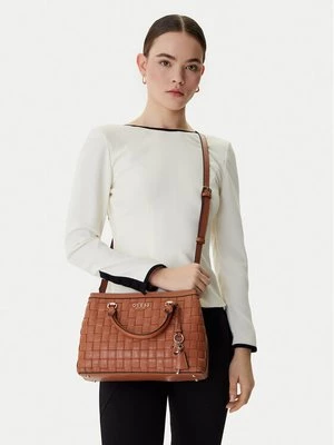 Obrázek produktu Guess Kabelka Sandy HWWG84 18060 Hnědá
