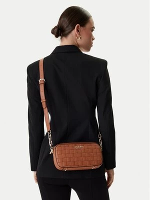 Obrázek produktu Guess Kabelka Sandy HWWG84 18140 Hnědá