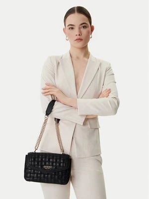 Obrázek produktu Guess Kabelka Sandy HWWG84 18210 Černá