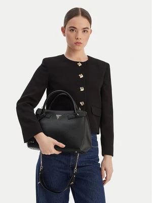Obrázek produktu Guess Kabelka Serenova HWZG80 91060 Černá